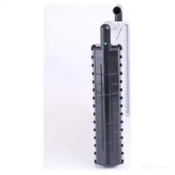 Радиатор печки, теплообменник NISSENS 1222050 69 MWR5 73371 5707286234444 - Изображение 4