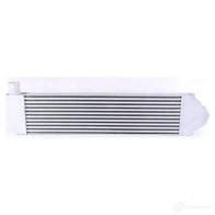 Интеркулер NISSENS 96522 5707286357624 K21B DP3 1226997 - Изображение 2