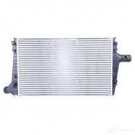 Интеркулер NISSENS 1227158 NA ER7 96706 5707286265059 - Изображение 4