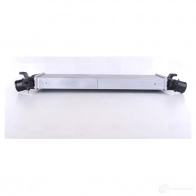 Интеркулер NISSENS 1437676045 961169 FULKB4 5 - Изображение 5