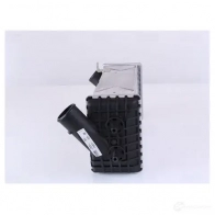 Интеркулер NISSENS 5707286410671 1226786 YWRZ 41 96144 - Изображение 2