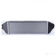 Интеркулер NISSENS 96128 5707286415621 1226776 HVE P6 - Изображение 2