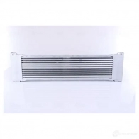 Интеркулер NISSENS 1227179 96729 5D QULEL 5707286265271 - Изображение 2