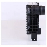 Интеркулер NISSENS 96017 5707286420519 1226749 8M12LP 5 - Изображение 4