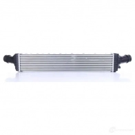 Интеркулер NISSENS 1437675804 96111 1 HGPGL0 - Изображение 3
