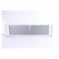Интеркулер NISSENS Q7PDN 60 96531 1227005 5707286355019 - Изображение 2