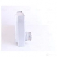 Интеркулер NISSENS Q7PDN 60 96531 1227005 5707286355019 - Изображение 3
