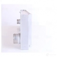 Интеркулер NISSENS Q7PDN 60 96531 1227005 5707286355019 - Изображение 4