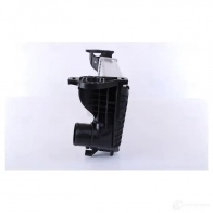 Интеркулер NISSENS 5707286398856 1226832 96246 A5WL WR - Изображение 3