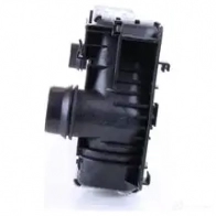 Интеркулер NISSENS 96526 5707286361041 1227000 L QGVT - Изображение 2