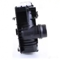Интеркулер NISSENS 96526 5707286361041 1227000 L QGVT - Изображение 4