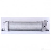 Интеркулер NISSENS 96458 BFBT 4 5707286368231 1226940 - Изображение 2