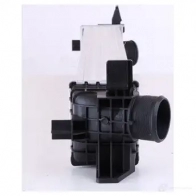 Интеркулер NISSENS 5707286473355 ZR SF7 1424684805 961479 - Изображение 4