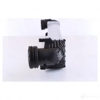 Интеркулер NISSENS 1226923 UDA4 5 5707286374195 96434 - Изображение 4