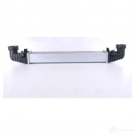 Интеркулер NISSENS 1226923 UDA4 5 5707286374195 96434 - Изображение 5