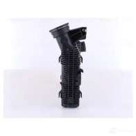 Интеркулер NISSENS 7SXA 8K 961435 1214150673 5707286442276 - Изображение 4