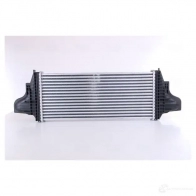 Интеркулер NISSENS 5707286375437 P5NA K6M 1226910 96419 - Изображение 2