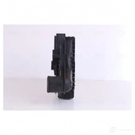 Интеркулер NISSENS 5707286375437 P5NA K6M 1226910 96419 - Изображение 3