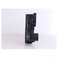 Интеркулер NISSENS 5707286375437 P5NA K6M 1226910 96419 - Изображение 4