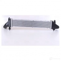 Интеркулер NISSENS 1227118 96655 5707286264687 E HU2SV2 - Изображение 2