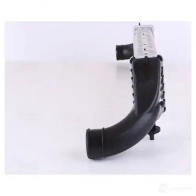 Интеркулер NISSENS 1227118 96655 5707286264687 E HU2SV2 - Изображение 3