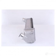 Интеркулер NISSENS 96537 DRU 0XFQ 5707286352254 1227011 - Изображение 2