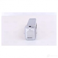 Интеркулер NISSENS 5707286374171 96432 1226922 B7X 73Y - Изображение 2