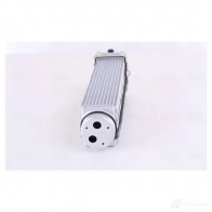 Интеркулер NISSENS 5707286374171 96432 1226922 B7X 73Y - Изображение 4