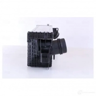 Интеркулер NISSENS 96103 1417932323 Q8Z4 I2 5707286419650 - Изображение 3