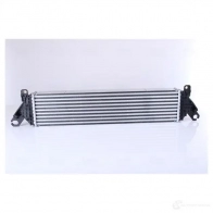Интеркулер NISSENS 5707286361133 96485 6 G9X2 1226964 - Изображение 2