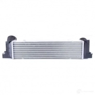 Интеркулер NISSENS 96595 1227066 V GOTYWE 5707286344204 - Изображение 3