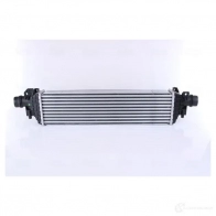 Интеркулер NISSENS 96173 1226796 M22K 3V 5707286410213 - Изображение 2