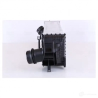 Интеркулер NISSENS RO L3X 96377 5707286385092 1226872 - Изображение 3