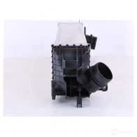 Интеркулер NISSENS RO L3X 96377 5707286385092 1226872 - Изображение 4