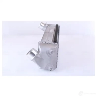 Интеркулер NISSENS 5707286345461 M PG2A 1227030 96559 - Изображение 2