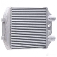Интеркулер NISSENS 96405 1226898 I9U DQ 5707286375871 - Изображение 3