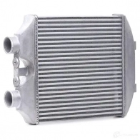 Интеркулер NISSENS 96405 1226898 I9U DQ 5707286375871 - Изображение 4