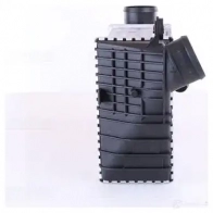 Интеркулер NISSENS 96847 1227252 OP KTG 5707286266025 - Изображение 2