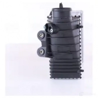 Интеркулер NISSENS 96847 1227252 OP KTG 5707286266025 - Изображение 4
