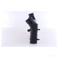 Интеркулер NISSENS 1227181 QQJE HXL 5707286265295 96731 - Изображение 2