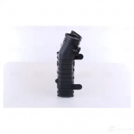 Интеркулер NISSENS 1227181 QQJE HXL 5707286265295 96731 - Изображение 4