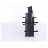 Интеркулер NISSENS 1227278 96896 W68 EPAM 5707286266292 - Изображение 2