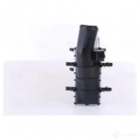 Интеркулер NISSENS 1227278 96896 W68 EPAM 5707286266292 - Изображение 4