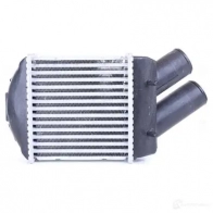Интеркулер NISSENS 5707286266100 1227260 U7 WE0V 96855 - Изображение 3