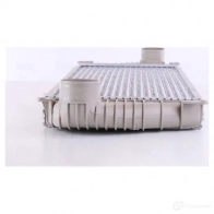 Интеркулер NISSENS 1227249 XLNUN YX 5707286265981 96842 - Изображение 3