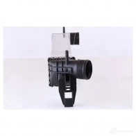 Интеркулер NISSENS 1227037 5707286344549 96566 FXMCJ QV - Изображение 4