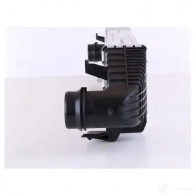 Интеркулер NISSENS GK0 03 96598 1227069 5707286344242 - Изображение 3