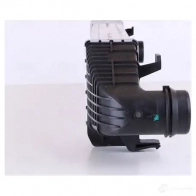 Интеркулер NISSENS GK0 03 96598 1227069 5707286344242 - Изображение 4