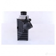 Интеркулер NISSENS 1226966 74VK GX 96487 5707286360969 - Изображение 4