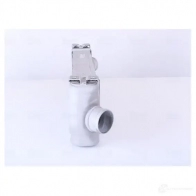 Интеркулер NISSENS 96641 5707286264557 1227105 WU8Y 1X5 - Изображение 3